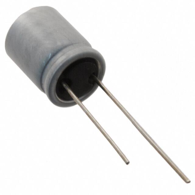 Nichicon PLE0E102MDO1TD