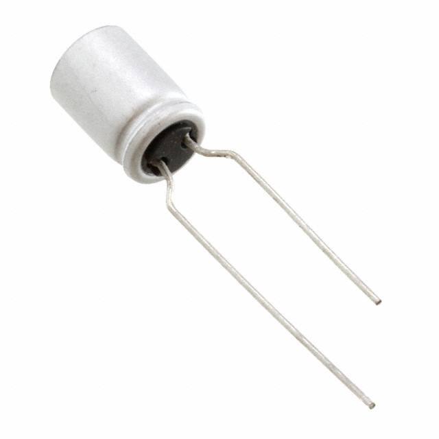 Nichicon RNE1A221MDS1