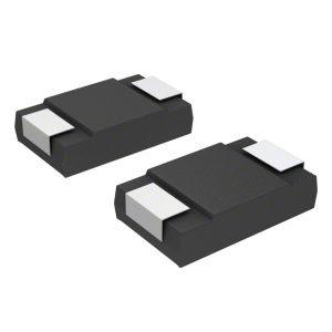 Cornell Dubilier Electronics (CDE) ESRD4R7M16B thumbnail