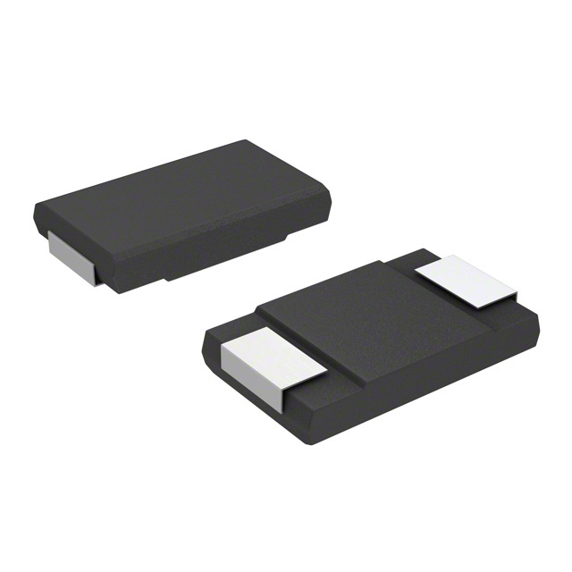 Cornell Dubilier Electronics (CDE) ESRL680M02R