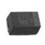 Panasonic Electronic Components EEF-UE0E221ER