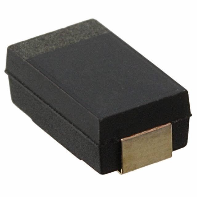 Nichicon RVA1C330MNG