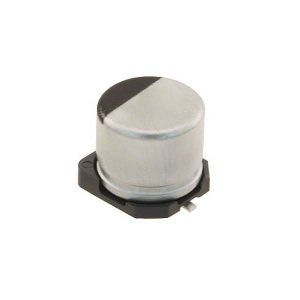 Panasonic Electronic Components EEH-ZA1E560P thumbnail