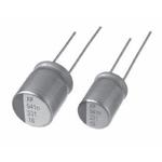 Nichicon RHT1V101MDN1