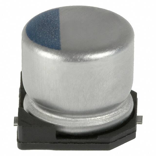 United Chemi-Con APXH6R3ARA820MF60G