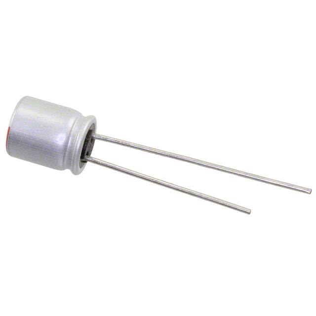 Nichicon RS80E561MDNASQ