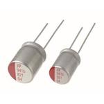 Nichicon RR71C101MDN1KX