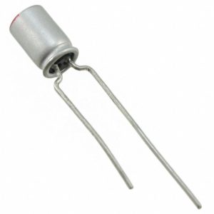 Nichicon RF80E561MDN1JT thumbnail
