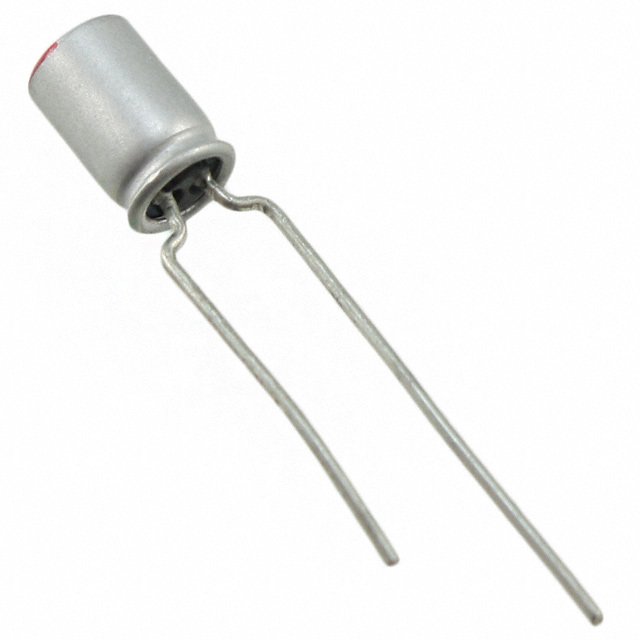 Nichicon RF80E561MDN1JT