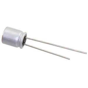 Nichicon RS80E561MDN1PX thumbnail