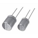 Nichicon RR50J471MDN1PX