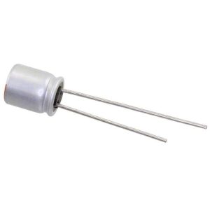 Nichicon RS80E331MDNASQPX thumbnail