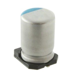 United Chemi-Con APXE6R3ARA821MHC0G thumbnail