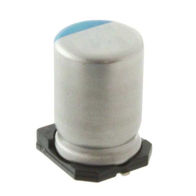 United Chemi-Con APXE6R3ARA821MHC0G