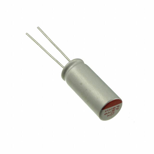Nichicon RNL1C222MDS1PH
