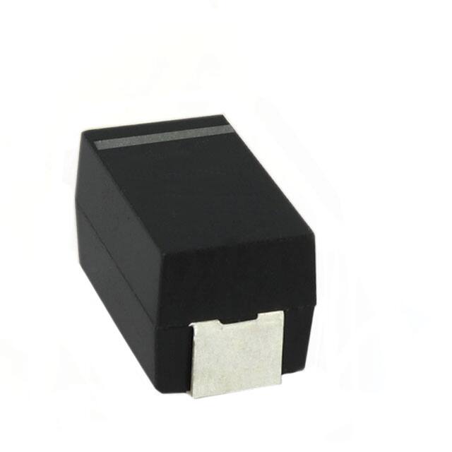 Murata Electronics ECASD90J227M010K00