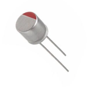 Nichicon RL80J561MDN1 thumbnail