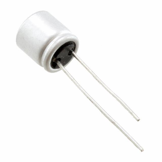 Nichicon RS61C101MCS1JT