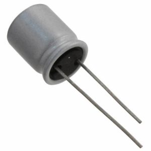 Nichicon RR70J821MDN1PH thumbnail