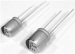 Nichicon PLF0E561MCO8