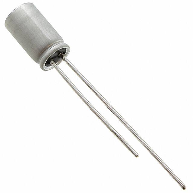 Panasonic Electronic Components 2SEPC560M TSS