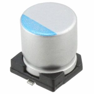 United Chemi-Con APXE160ARA330ME61G thumbnail