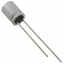 United Chemi-Con APSF160ETD101MFA5S