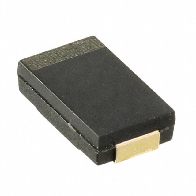 Nichicon RUB0D221MLG