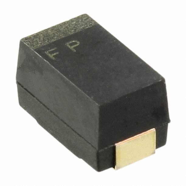 Nichicon RWB0J331MEG