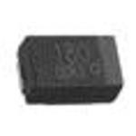 Panasonic Electronic Components EEF-UD0E221ER