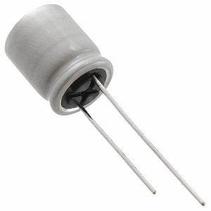 Panasonic Electronic Components 6SEPC680M thumbnail