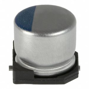 United Chemi-Con APXC100ARA560ME60G thumbnail