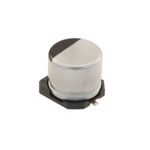 United Chemi-Con HHXC250ARA470MF61G thumbnail
