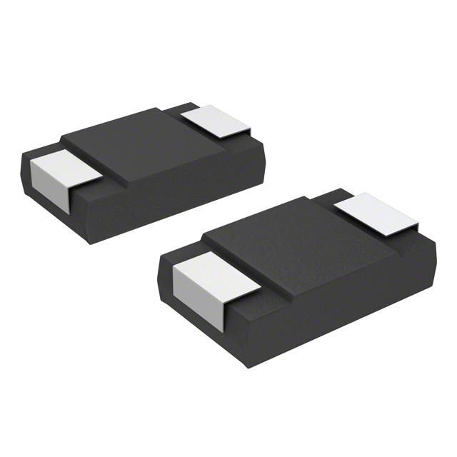 Cornell Dubilier Electronics (CDE) ESRD6R8M16B