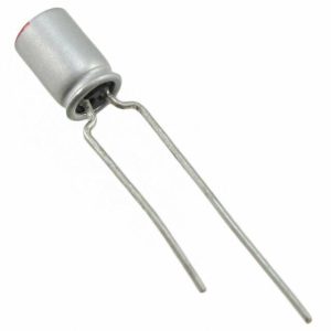 Nichicon RF80E471MDN1PX thumbnail
