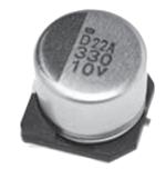 United Chemi-Con APXD100ARA560MF61G