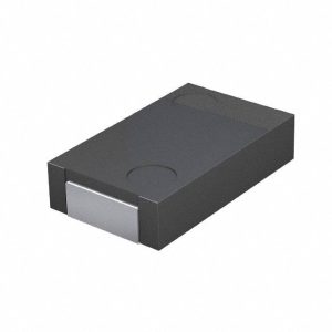 Panasonic Electronic Components EEF-SR0E181R thumbnail