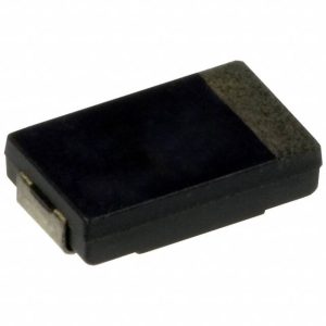 Panasonic Electronic Components EEF-HL0K330R thumbnail