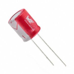 Würth Elektronik 870055675010 thumbnail