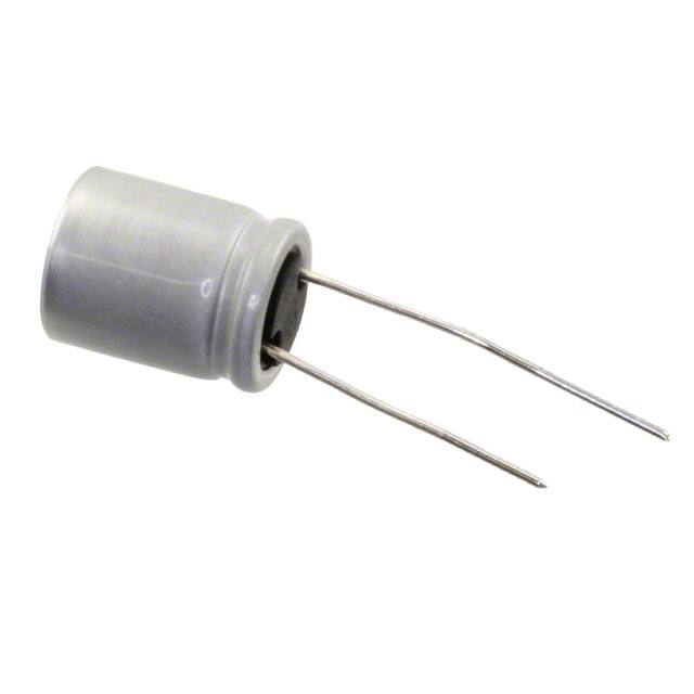 Nichicon PLF1A561MDO1TD