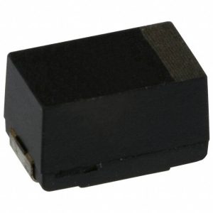 Panasonic Electronic Components EEF-UE0D271XE thumbnail