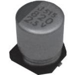 United Chemi-Con APXJ160ARA271MF80G
