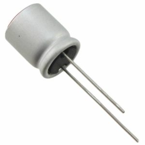 Nichicon RR50G821MDN1 thumbnail