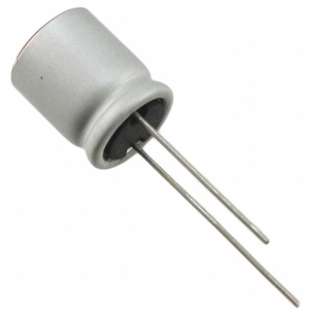 Nichicon RR50G821MDN1