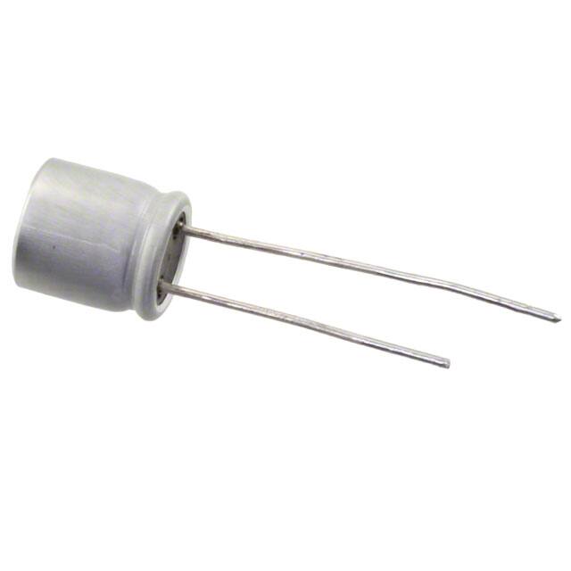 Nichicon PLS0G561MCO6TD