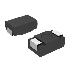 Cornell Dubilier Electronics (CDE) ESRD151M04XR thumbnail