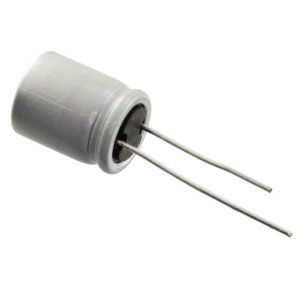 Nichicon PLF1A681MDO1TD thumbnail
