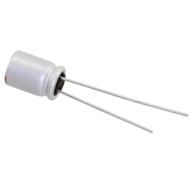 Nichicon RNS1D330MDS1