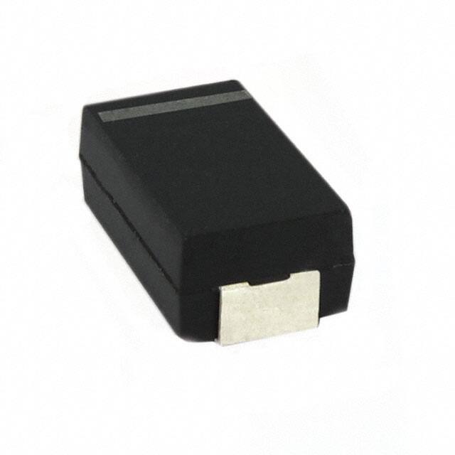 Murata Electronics ECASD60D477M006K00
