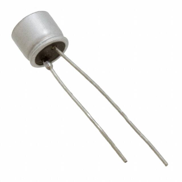 Nichicon RS61E330MCN1JT